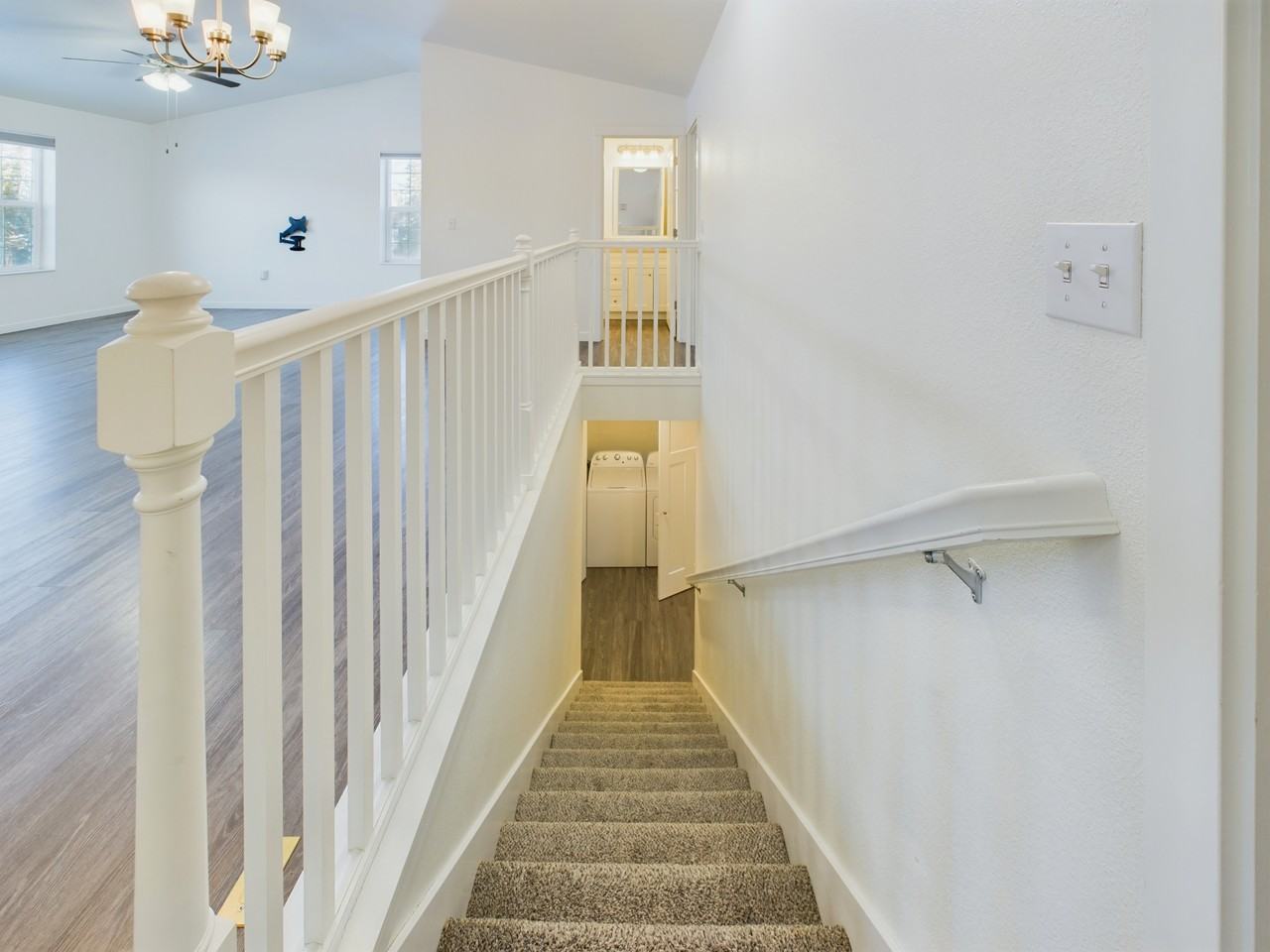 2309 Ownby Rd #B - Photo 7 of 18