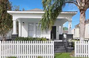 featured image of 438 Friscoville Ave #1