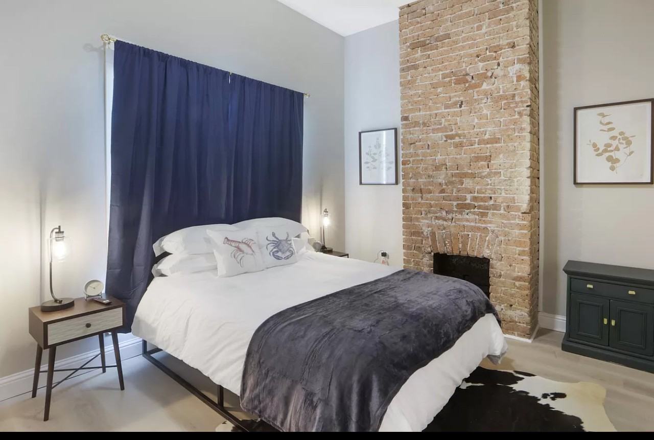 438 Friscoville Ave #1 - Photo 3 of 15