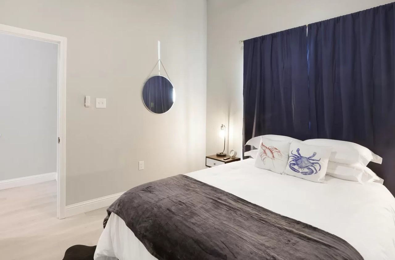 438 Friscoville Ave #1 - Photo 4 of 15