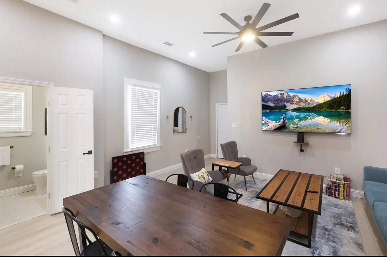 438 Friscoville Ave #1 - Photo 5 of 15