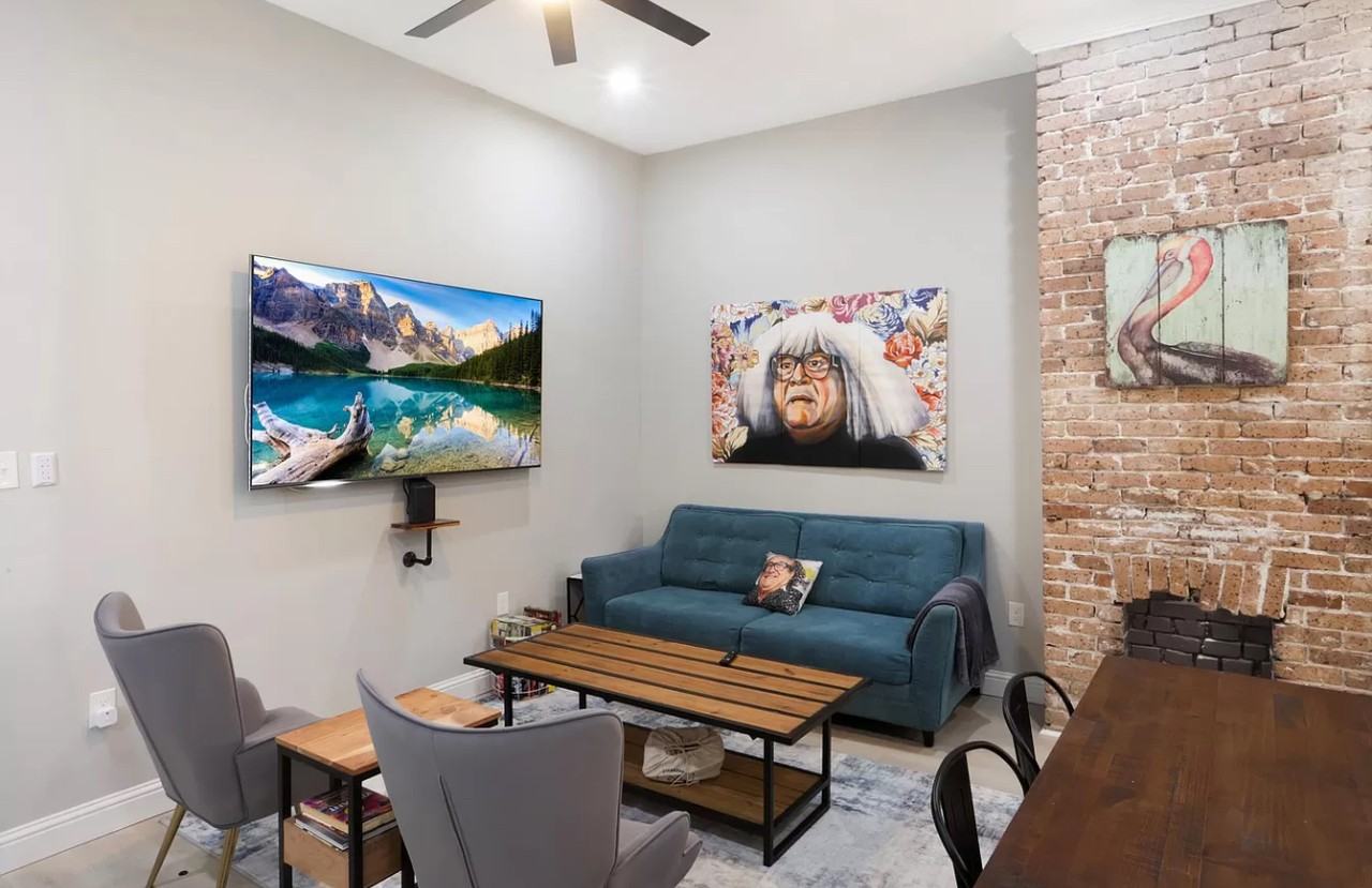 438 Friscoville Ave #1 - Photo 6 of 15
