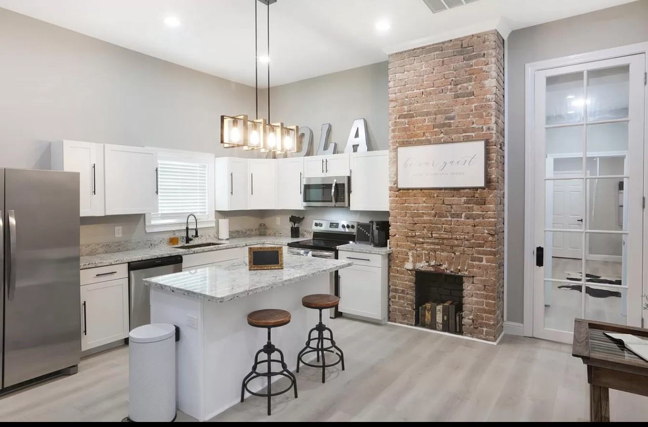 438 Friscoville Ave #1 - Photo 7 of 15