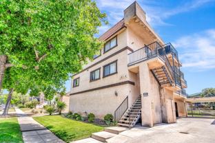 1614 E Chevy Chase Dr - Photo 1 of 1