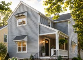 3405 Tate Ave - Photo 1 of 1