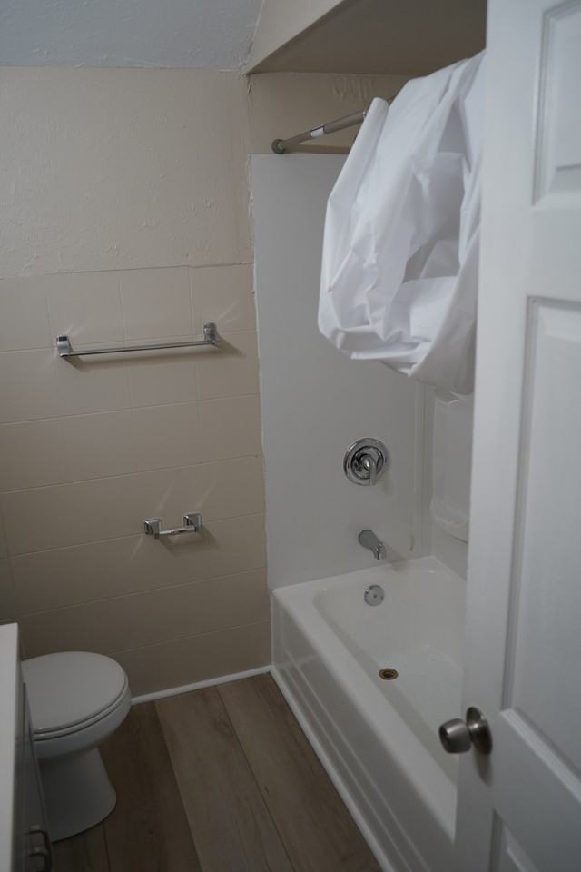 3405 Tate Ave - Photo 4 of 10