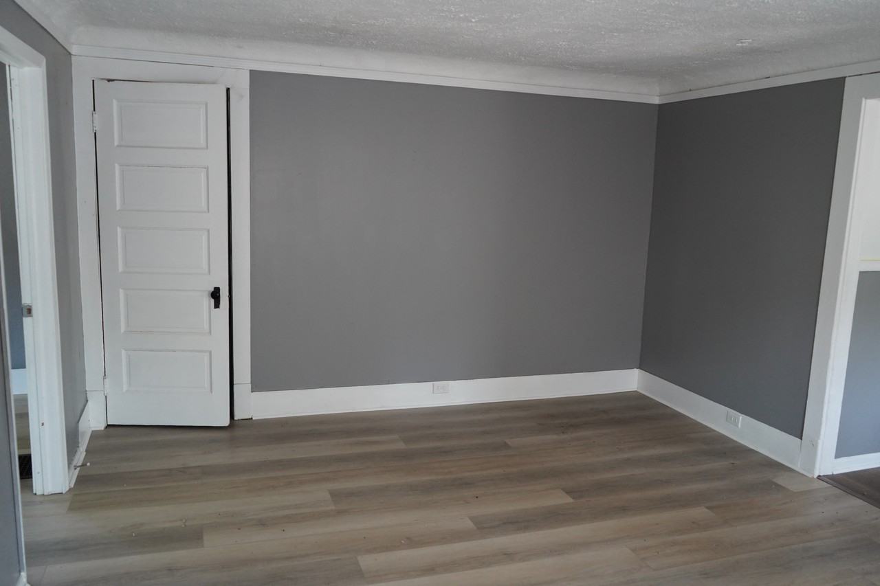 3405 Tate Ave - Photo 7 of 10