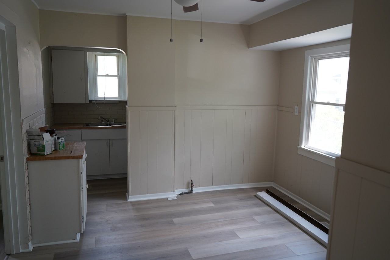 4301 W 47th St - Photo 4 of 11