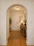 150 Remsen St #EV66 - Photo 1 of 1