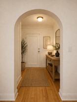 150 Remsen St #EV66 - Photo 1 of 1