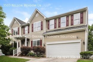 3503 Nelson Meadow Ln - Photo 1 of 1
