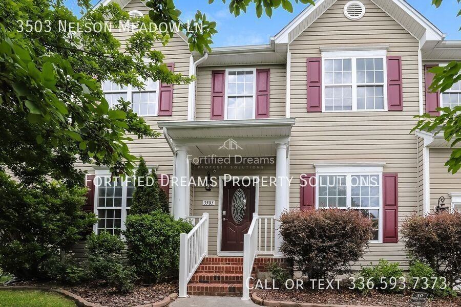 3503 Nelson Meadow Ln - Photo 2 of 26