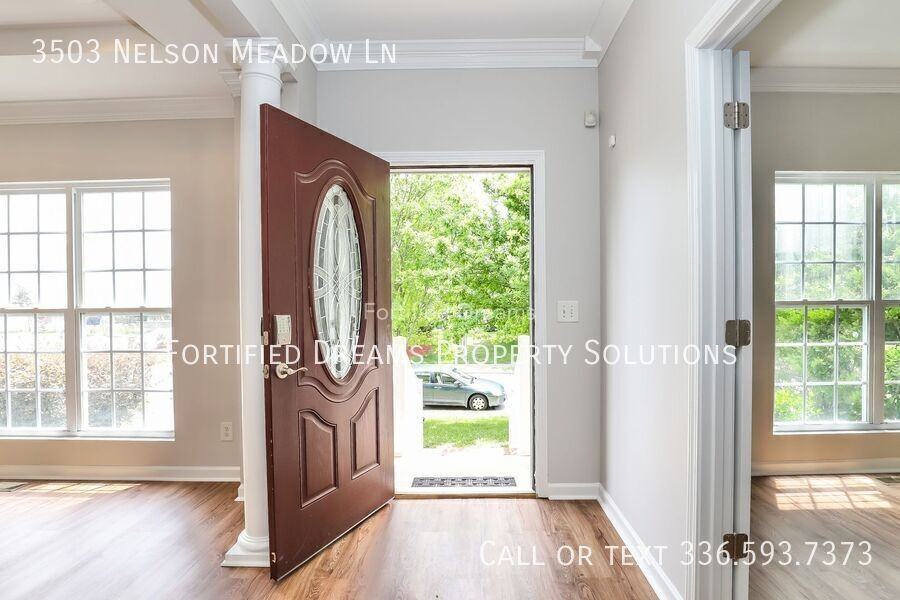 3503 Nelson Meadow Ln - Photo 3 of 26