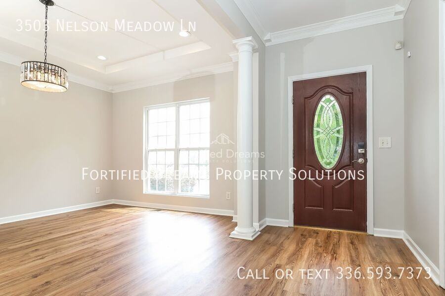 3503 Nelson Meadow Ln - Photo 4 of 26