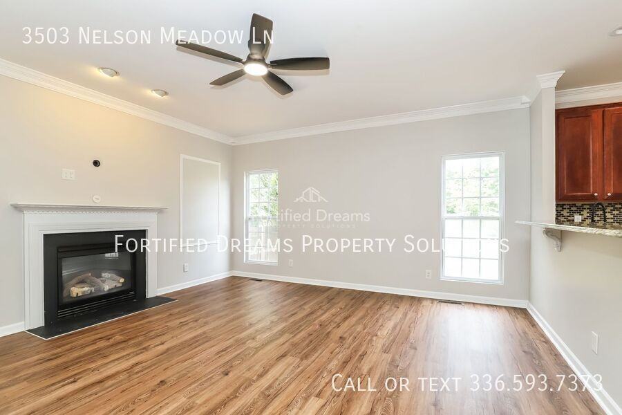 3503 Nelson Meadow Ln - Photo 5 of 26