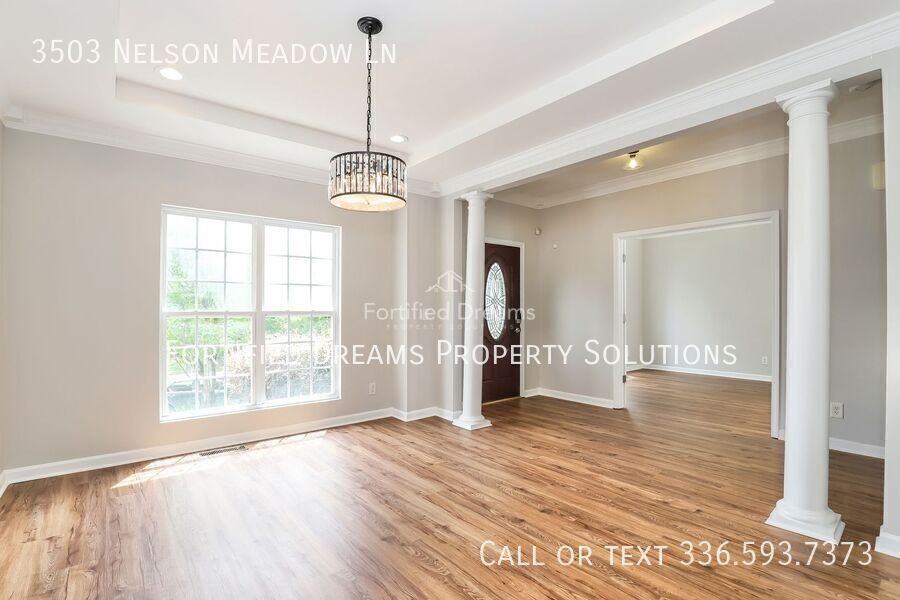 3503 Nelson Meadow Ln - Photo 6 of 26