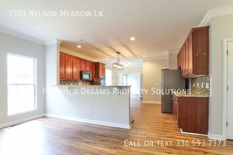 3503 Nelson Meadow Ln - Photo 7 of 26