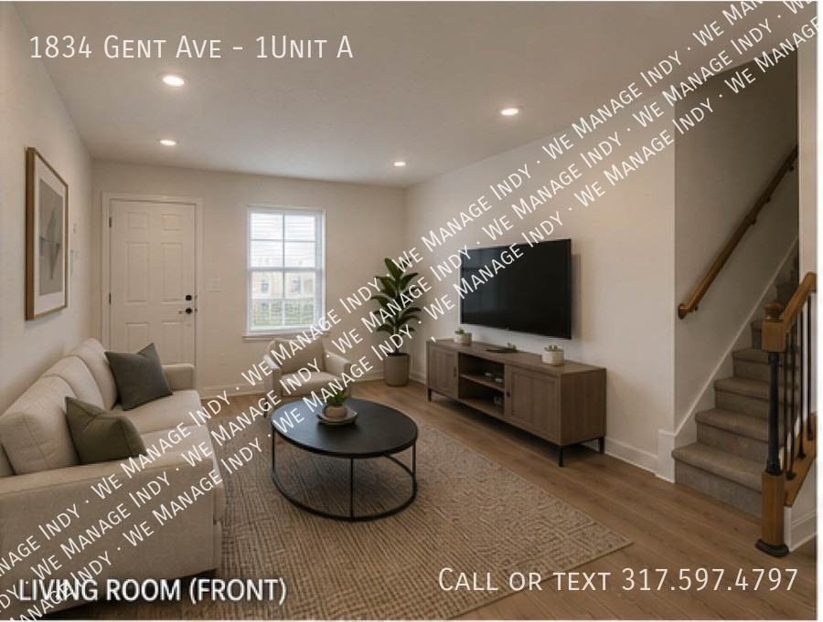 1834 Gent Ave #1UNITA - Photo 3 of 11