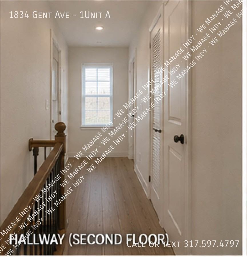 1834 Gent Ave #1UNITA - Photo 5 of 11