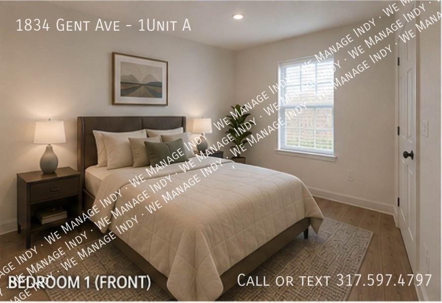 1834 Gent Ave #1UNITA - Photo 6 of 11