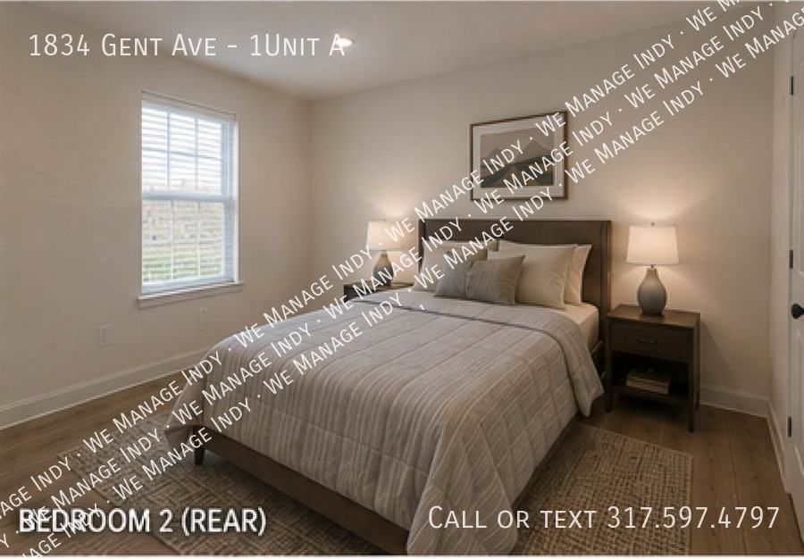 1834 Gent Ave #1UNITA - Photo 7 of 11