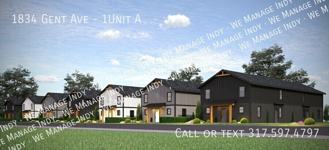 1834 Gent Ave - Photo 1 of 1