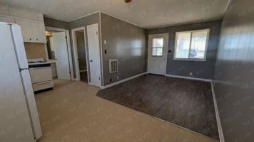 featured image of 1214 S Blake St #1