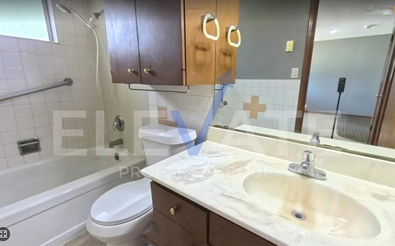 1214 S Blake St #1 - Photo 2 of 12
