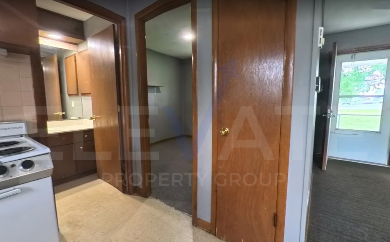 1214 S Blake St #1 - Photo 3 of 12