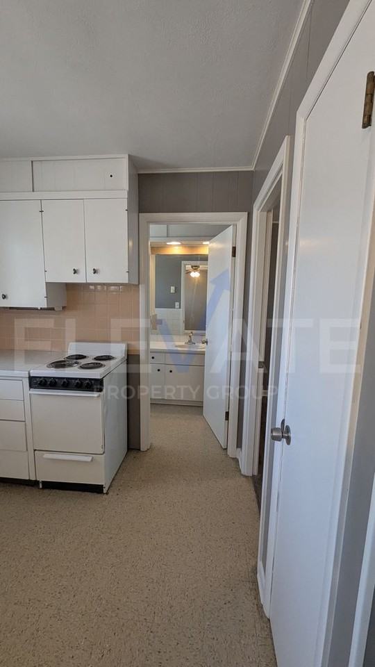 1214 S Blake St #1 - Photo 6 of 12