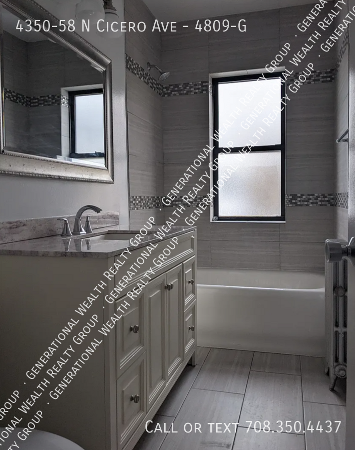 4350 N Cicero Ave #4809G - Photo 7 of 10