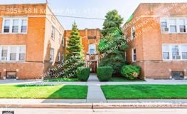 305458 N Kolmar Ave - Photo 1 of 1