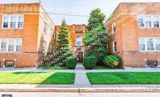 305458 N Kolmar Ave - Photo 1 of 1