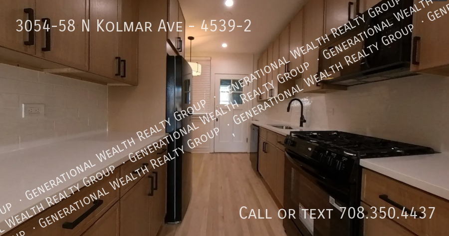 305458 N Kolmar Ave #4539-2 - Photo 2 of 6