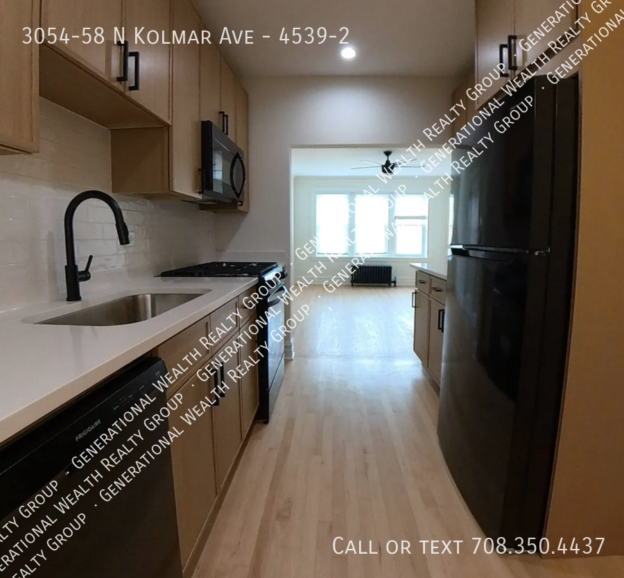 305458 N Kolmar Ave #4539-2 - Photo 3 of 6