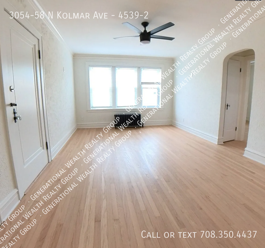 305458 N Kolmar Ave #4539-2 - Photo 4 of 6