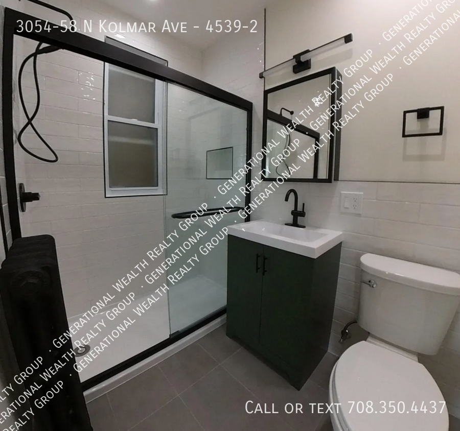 305458 N Kolmar Ave #4539-2 - Photo 5 of 6