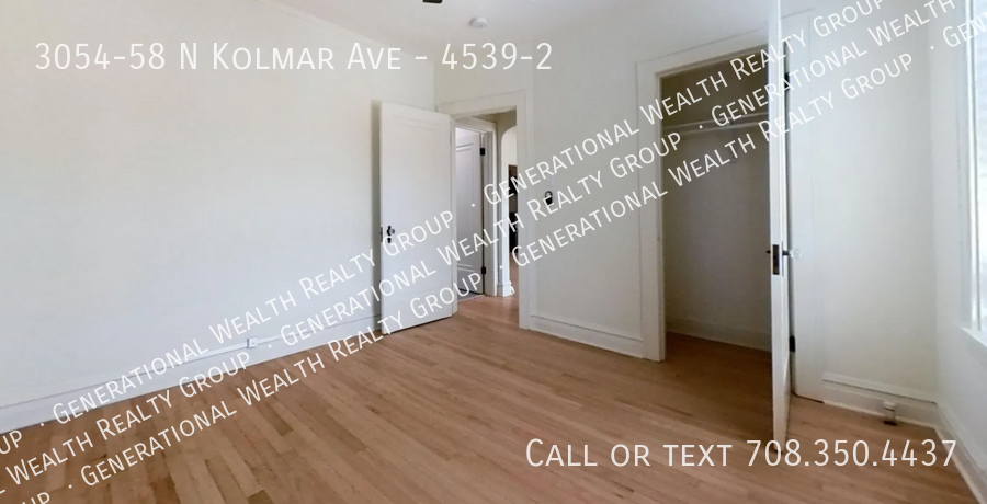 305458 N Kolmar Ave #4539-2 - Photo 6 of 6