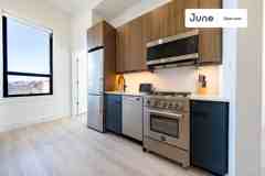 2147 P St Nw #1 - Photo 1 of 1