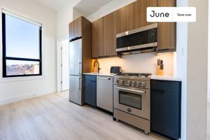featured image of 2147 P St Nw #1