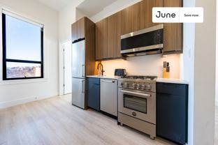 2147 P St Nw #1 - Photo 1 of 1