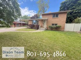 1230 Douglas St #1 - Photo 1 of 1