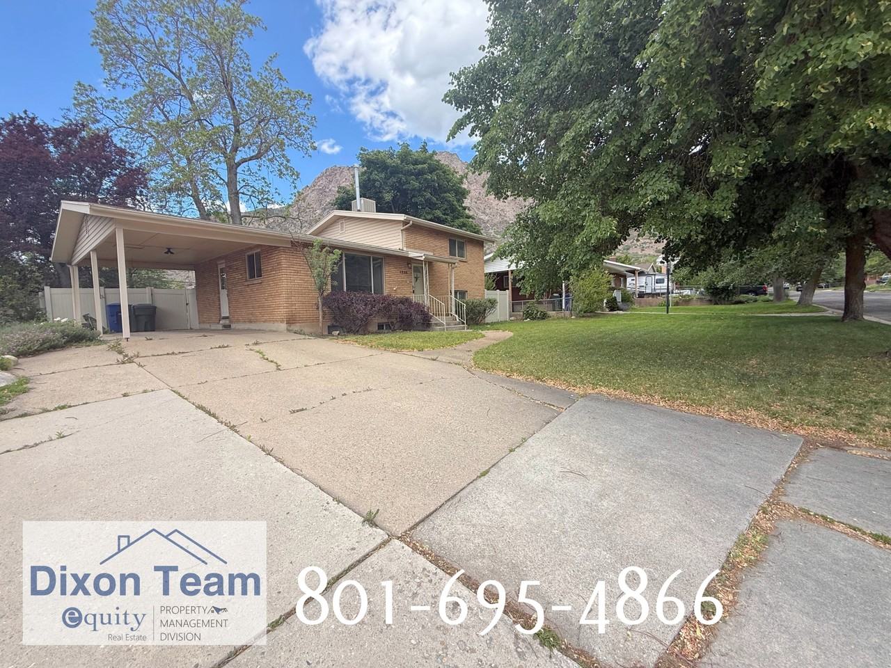 1230 Douglas St #1 - Photo 3 of 20