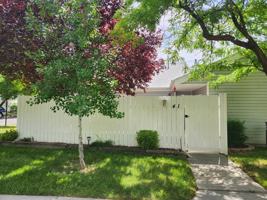 featured image of 41 Millpond #1