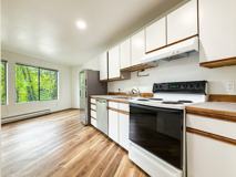 3824 3824 Fremont Lane NorthUnit 3 #3 - Photo 1 of 1