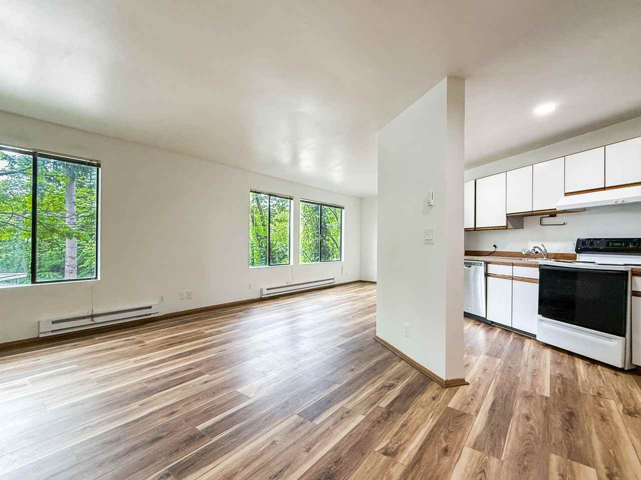 3824 3824 Fremont Lane NorthUnit 3 #3 - Photo 2 of 12