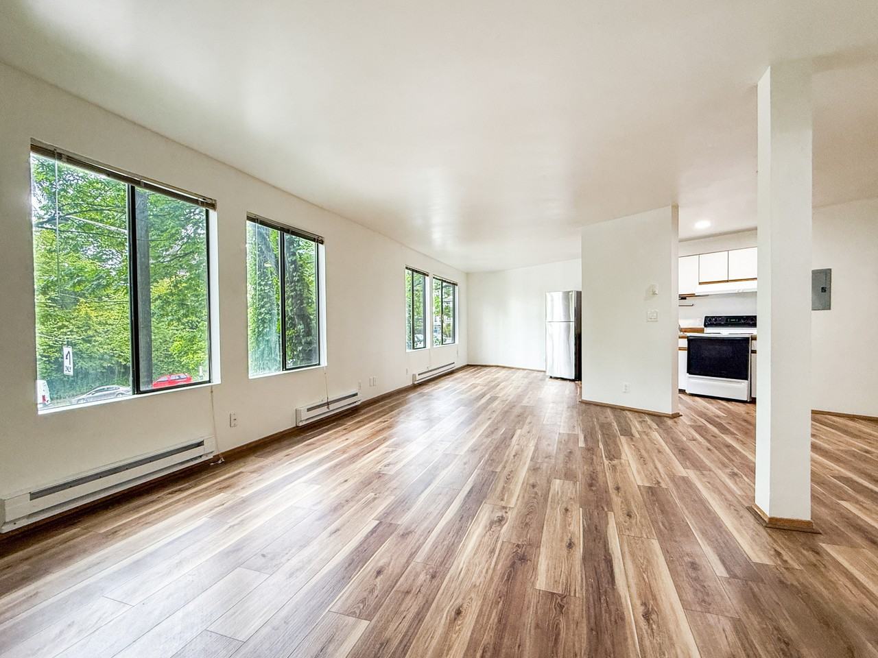 3824 3824 Fremont Lane NorthUnit 3 #3 - Photo 3 of 12