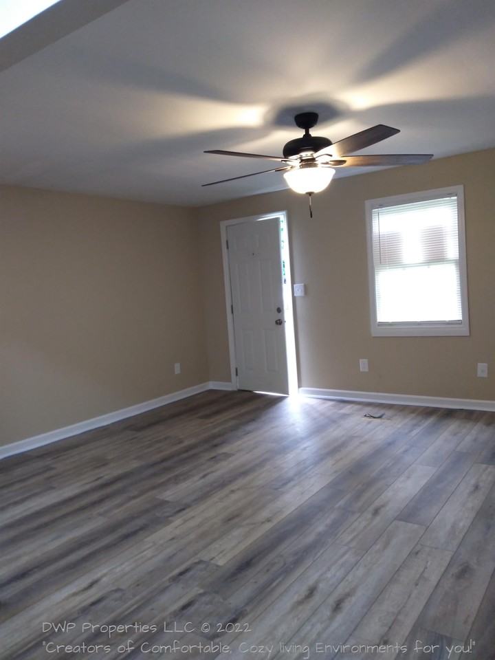 1804 Larkin St #A - Photo 2 of 16