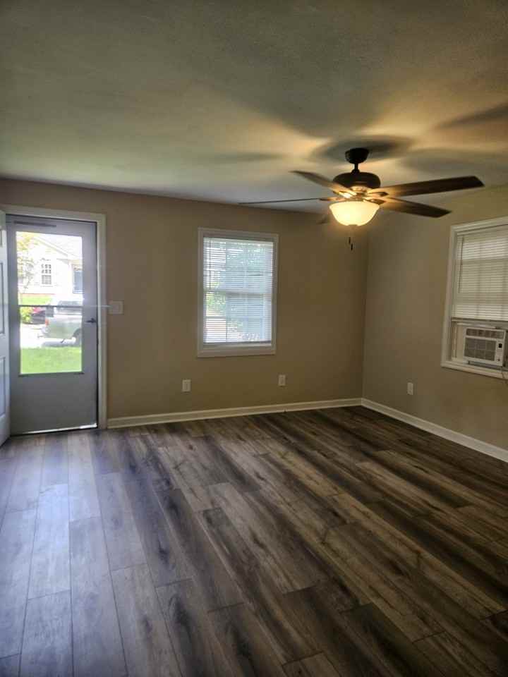 1804 Larkin St #A - Photo 3 of 16