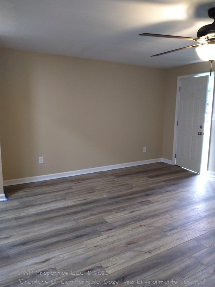 1804 Larkin St #A - Photo 5 of 16